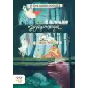 Süper Kahraman Akademisi - Hayvanya