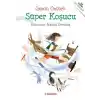 Süper Koşucu