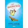Süper Matemacikcik