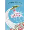 Süper Öğretmen