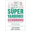 Süper Yardımcı Sendromu