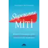Süperanne Miti