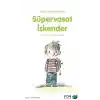 Süpervasat İskender