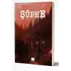 Şüphe