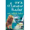 Sura Üflenene Kadar  Sarı Saltuk Baba
