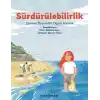 Sürdürülebilirlik