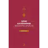 Sure Kavramının Semantik Analizi