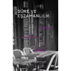 Süre ve Eşzamanlılık