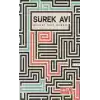 Sürek Avı