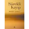 Sürekli Kayıp
