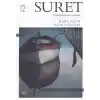 Suret - Psikokültürel Analiz - Kara Ayna İlginç Zamanlar