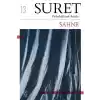 Suret Sayı: 13 – Psikokültürel Analiz – Sahne