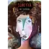 Süreyya