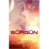 Sürgün