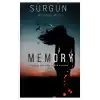 Sürgün