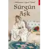 Sürgün Aşk