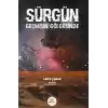 Sürgün Geçmişin Gölgesinde