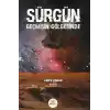 Sürgün Geçmişin Gölgesinde