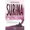 Şurina - Aşk Problemi Serisi 2