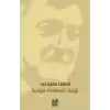 Suriye - Felaketin Eşiği