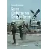 Suriye Kürdistanında Savaş ve Devrim
