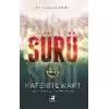 Sürü