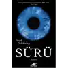 Sürü