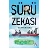 Sürü Zekası