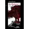 Sus Barbatus! 3