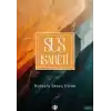 Sus İşareti