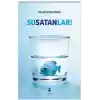 Susatanlar
