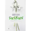 Suskun