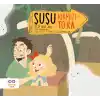 Şuşu Kırmızıtoka