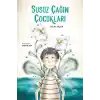 Susuz Çağın Çocukları