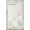 Süt Gölü