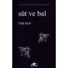 Süt ve Bal
