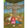 Sütkuşun Çocukları