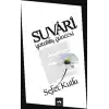 Suvari  Yaratılış Güncesi