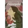 Süveyda
