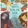 Suya Kulak Ver
