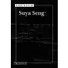 Suya Seng