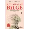 Suyu Yıkayan Bilge