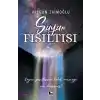 Suyun Fısıltısı