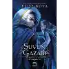 Suyun Gazabı - Dördüncü Kitap