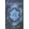 Suyun Gizli Mesajı