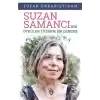 Suzan Samancı´nın Öyküleri Üzerine Bir Deneme