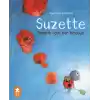 Suzette – Annem İçin Bir Hediye