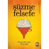 Süzme Felsefe