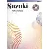 Suzuki Keman Okulu 2