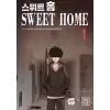 Sweet Home 1